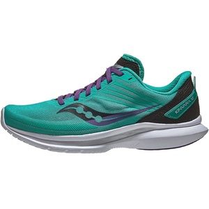 New Saucony Kinvara 12